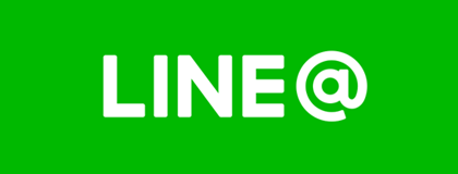 LINE@
