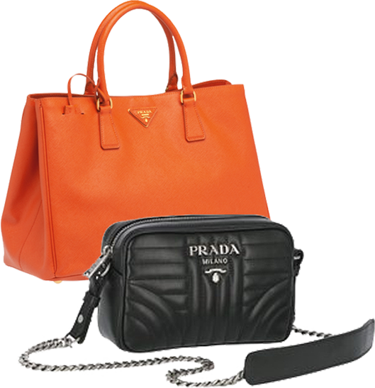 PRADA