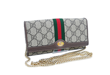 GUCCIグッチ