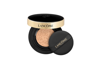 LANCOMEランコム