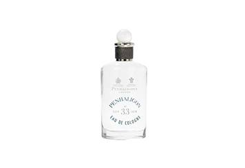 Penhaligon'sペンハリガン