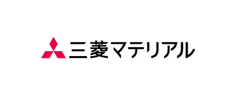 三菱マテリアル