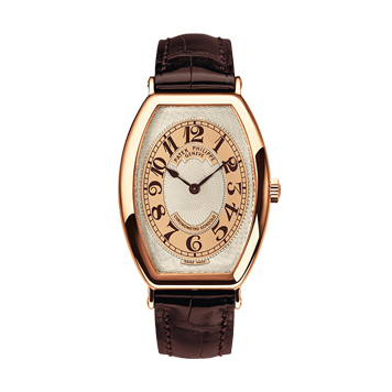 Patek philippeパテックフィリップ