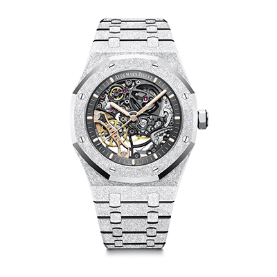 Audemars Piguet