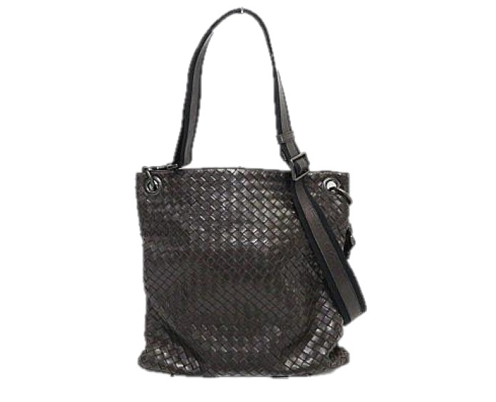 BOTTEGA VENETA トートバッグ