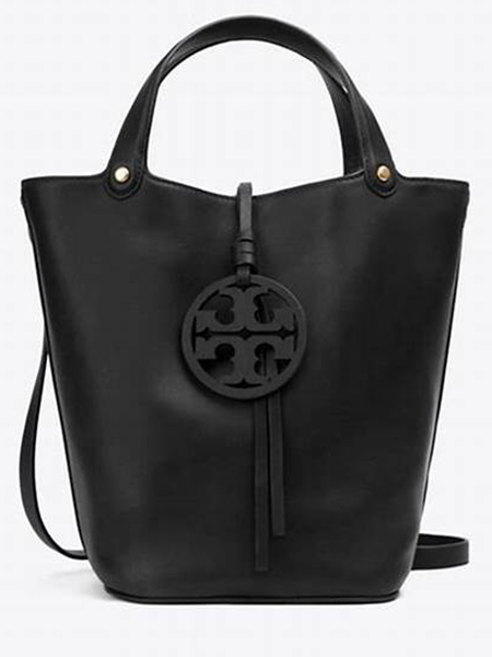 TORY BURCH ショルダー バッグ