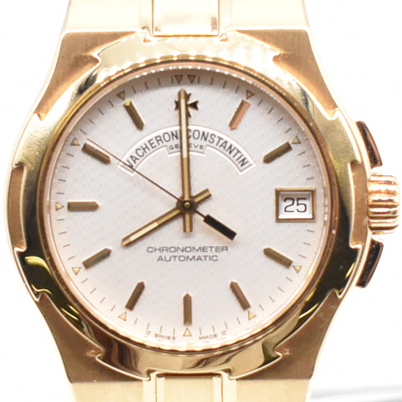 Vacheron Constantin 42050